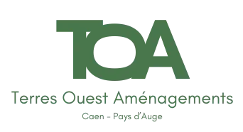 Logo TOA transparence Logo TOA transparence