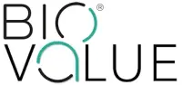 Bio Value